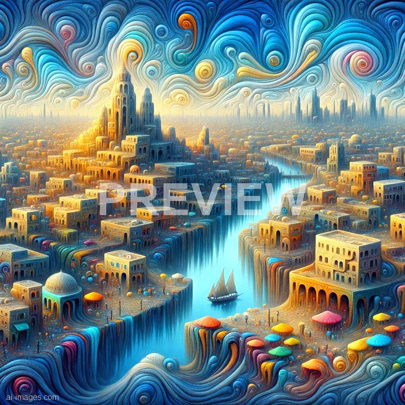 916 - in-this16k-omdurman-is-the-second-largest-city-in-sud_250418222241_Filename Text 2_01230_Filename Text 3